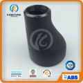 A234 Wpb Seamless Eccentric Carbon Steel Reducers (KT0304)